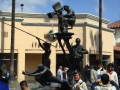 Universal Studios
